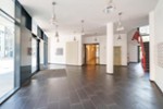 Etagenwohnung Dresden Neustadt - 1 Zimmer, 27 m&sup2;, 430&euro; | Angebot:22181663