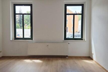 Wohnung Meißen - 2 Zimmer, 54 m&sup2;, 365&euro; | Angebot:26562182