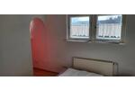 Reihenhaus Dresden Klotzsche - 3 Zimmer, 87 m&sup2;, 345.000&euro; | Angebot:25960017