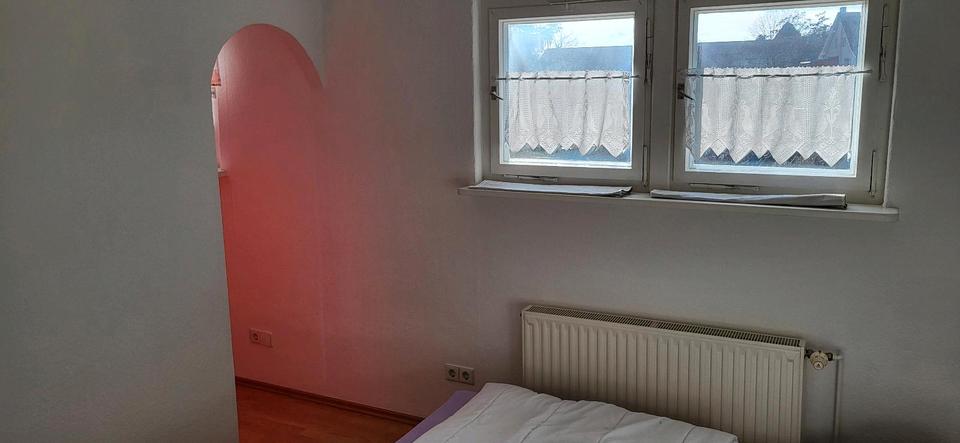 Reihenhaus Dresden Klotzsche - 3 Zimmer, 87 m&sup2;, 355.000&euro; | Angebot:25960017