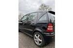 Mercedes-Benz A 190 16.000 km 1.600 € Dresden 01067