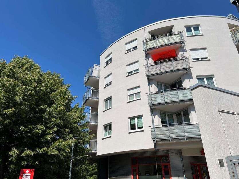 Wohnung zum Kaufen in Dresden 190.000 € 93 m²