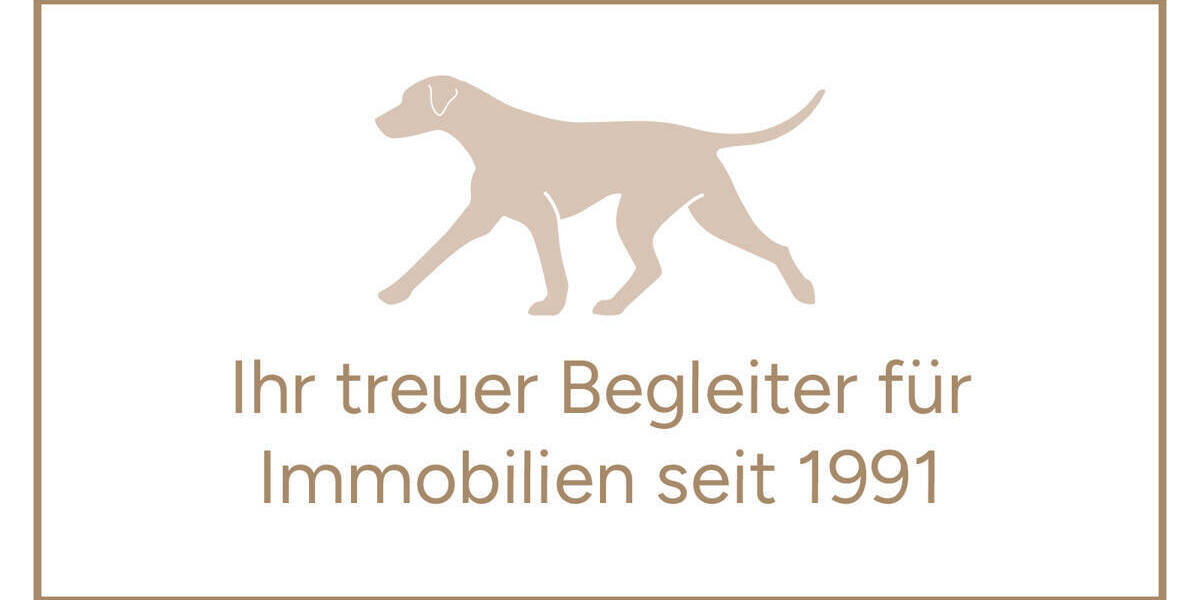 Etagenwohnung Dresden Gohlis - 3 Zimmer, 87 m&sup2;, 229.000&euro; | Angebot:26160593