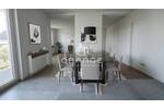Etagenwohnung Dresden Briesnitz - 4 Zimmer, 117 m&sup2;, 350.000&euro; | Angebot:26228596