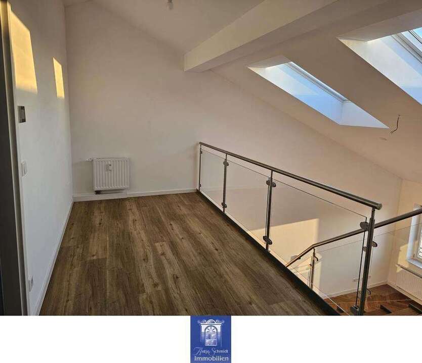 Wohnung zum Mieten in Dresden 1.795 € 150.07 m²