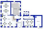 Mehrfamilienhaus, Wohnhaus Freital - 6 Zimmer, 90 m&sup2;, 295.000&euro; | Angebot:26544621