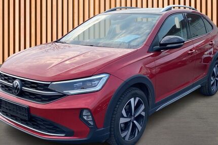 VW Taigo 9.601 km 21.980 € Dresden 01328