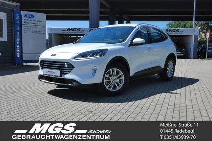 Ford Kuga 23.550 km 19.950 &euro; Radebeul 01445