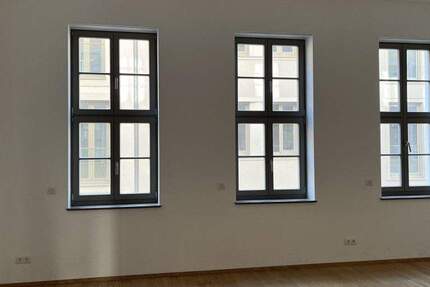 Gewerbeobjekt Dresden Innere Altstadt - 2 Zimmer, 89 m&sup2;, 1.737&euro; | Angebot:25866328