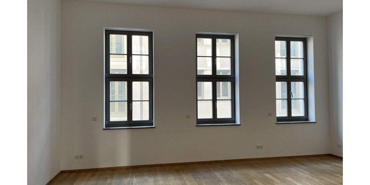 Gewerbeobjekt Dresden Innere Altstadt - 2 Zimmer, 89 m&sup2;, 1.737&euro; | Angebot:25866328