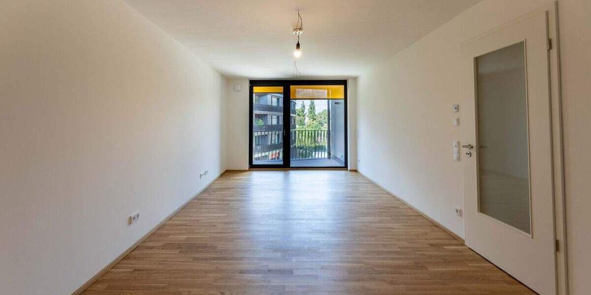 Etagenwohnung Dresden Leipziger Vorstadt - 2 Zimmer, 408.400&euro; | Angebot:26276003