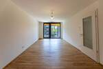 Etagenwohnung Dresden Leipziger Vorstadt - 2 Zimmer, 408.400&euro; | Angebot:26276003