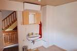 Reihenmittelhaus Pirna - 5 Zimmer, 120 m&sup2;, 350.000&euro; | Angebot:25743896