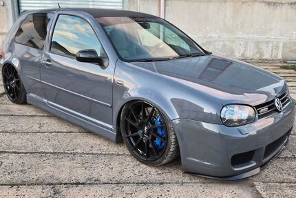 VW Golf 185.000 km 16.000 &euro; Heidenau 01809