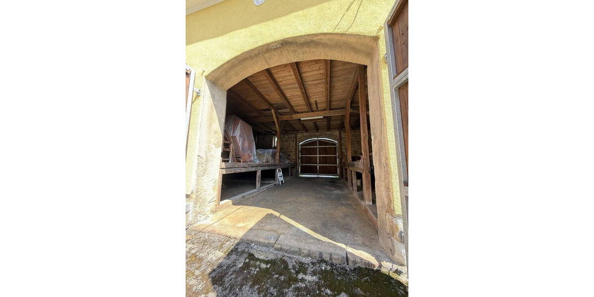 Bauernhaus, Landhaus Struppen Struppen-Siedlung - 6 Zimmer, 131 m&sup2;, 440.000&euro; | Angebot:25728304