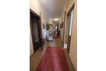 Etagenwohnung Dresden Südvorstadt-West - 4 Zimmer, 129 m&sup2;, 1.380&euro; | Angebot:26875622