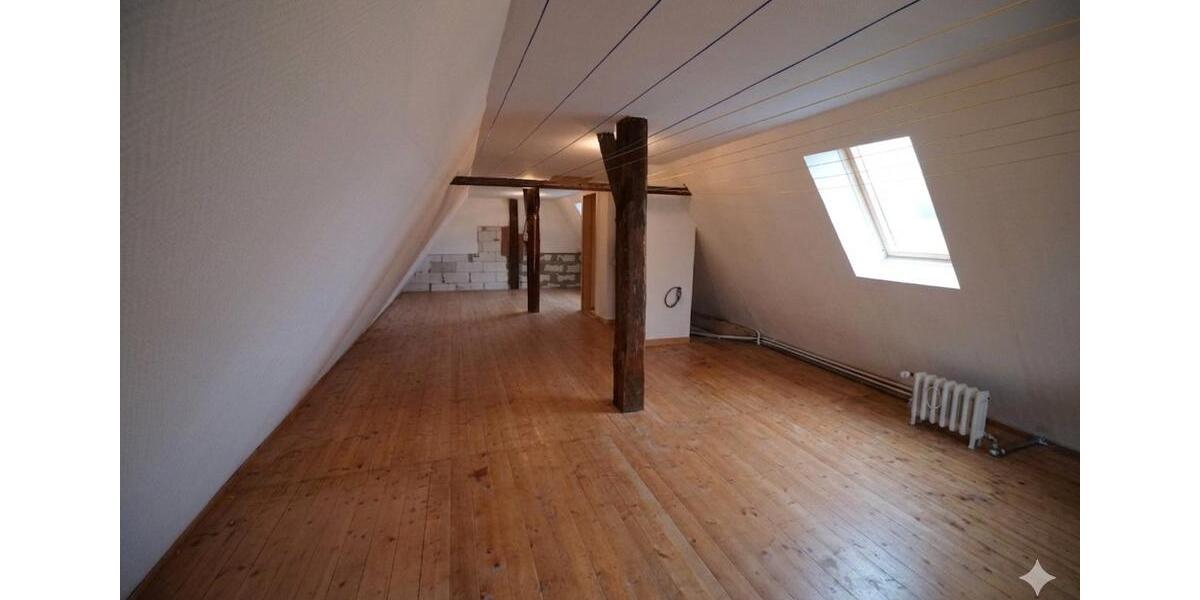 Einfamilienhaus Pulsnitz - 4 Zimmer, 140 m&sup2;, 229.000&euro; | Angebot:26855518