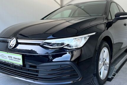 VW Golf 141.000 km 13.870 &euro; Dresden 01067