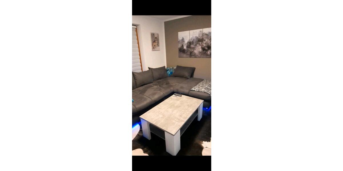 Etagenwohnung Dresden Klotzsche - 2.5 Zimmer, 52 m&sup2;, 520&euro; | Angebot:25756804