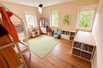 Doppelhaushälfte Dresden Blasewitz - 6 Zimmer, 155 m&sup2;, 599.000&euro; | Angebot:26628923