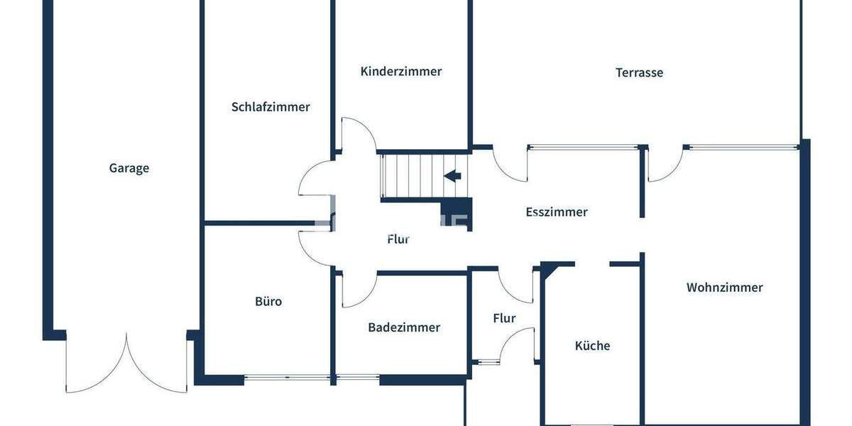Bungalow Dresden Kleinzschachwitz - 6 Zimmer, 87 m&sup2;, 597.000&euro; | Angebot:25878517