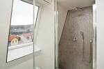 Etagenwohnung Freital Potschappel - 2 Zimmer, 49 m&sup2;, 399&euro; | Angebot:26555250