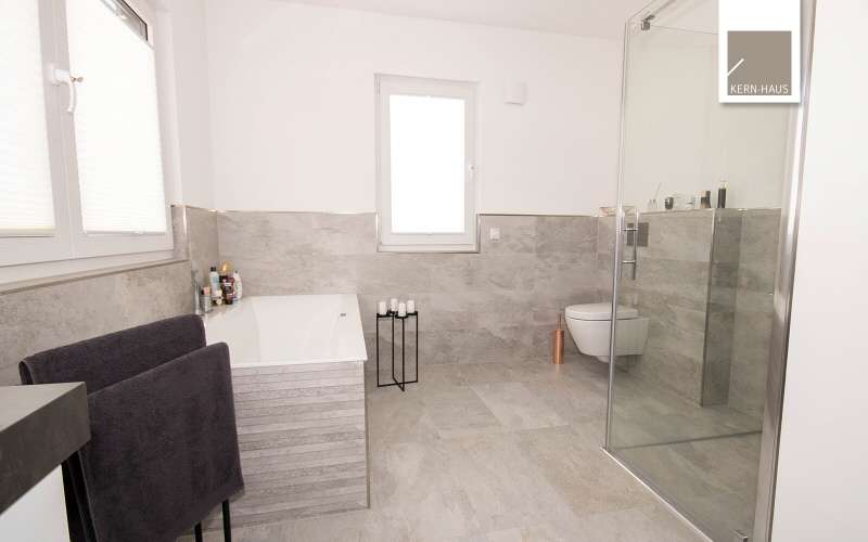 Einfamilienhaus Königsbrück - 4 Zimmer, 140 m&sup2;, 426.270&euro; | Angebot:24177087