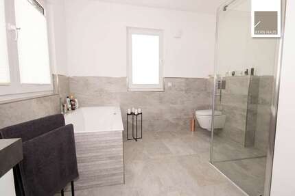 Haus Königsbrück - 4 Zimmer, 140 m&sup2;, 426.270&euro; | Angebot:24177087