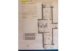 Erdgeschoßwohnung Dresden Plauen - 2 Zimmer, 48 m&sup2;, 467&euro; | Angebot:26423248