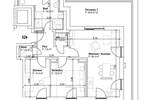 Etagenwohnung Dresden Leubnitz-Neuostra - 3 Zimmer, 94 m&sup2;, 1.650&euro; | Angebot:26912899