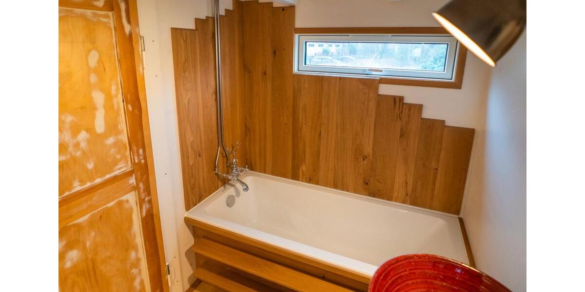 Einfamilienhaus Dresden Leuben - 98.000&euro; | Angebot:26506955