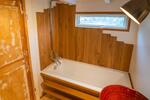 Einfamilienhaus Dresden Leuben - 98.000&euro; | Angebot:26506955