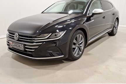 VW Arteon 39.680 km 25.828 &euro; Dresden 01157