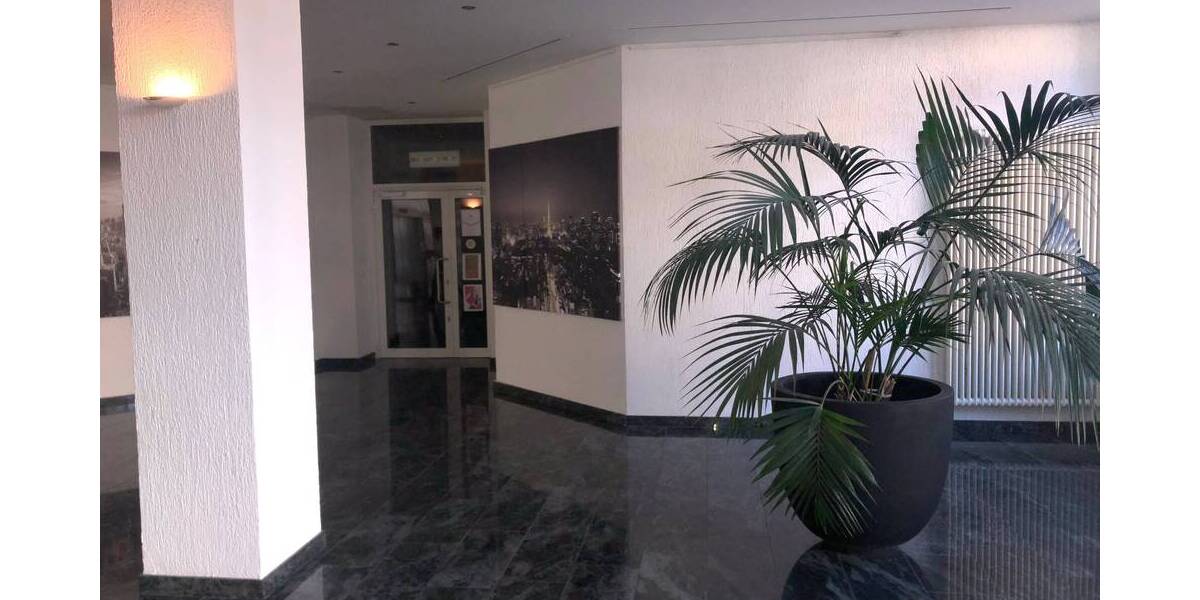 Gewerbeobjekt Dresden Striesen-Ost - 1 Zimmer, 606 m&sup2;, 3.700&euro; | Angebot:25818330