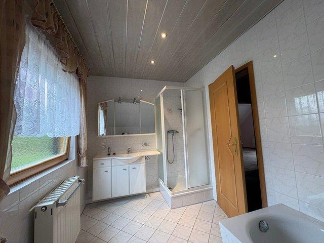 Einfamilienhaus Freital - 4 Zimmer, 116 m&sup2;, 429.000&euro; | Angebot:27456757