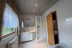 Einfamilienhaus Freital - 4 Zimmer, 116 m&sup2;, 429.000&euro; | Angebot:27456757