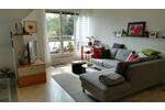 Dachgeschoßwohnung Dresden Loschwitz - 2 Zimmer, 56 m&sup2;, 850&euro; | Angebot:26445796