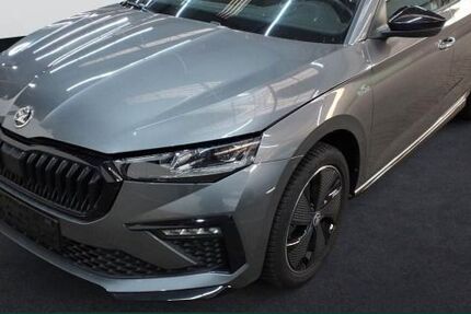 Skoda Scala 19.867 km 27.990 &euro; Dresden 01169