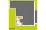 Etagenwohnung Ottendorf-Okrilla Okrilla - 4 Zimmer, 1.480&euro; | Angebot:23395822