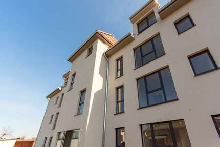 Wohnung zum Mieten in Dresden Strehlen 710,82 € 55.62 m² 2 zimmer