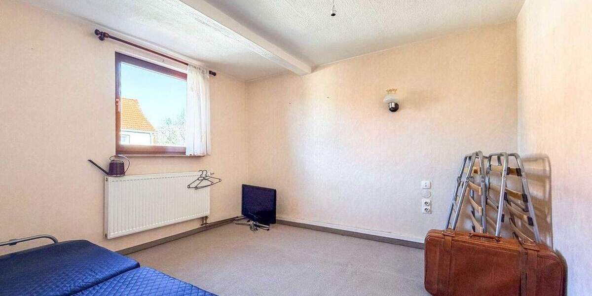 Einfamilienhaus Dresden Klotzsche - 5 Zimmer, 399.900&euro; | Angebot:25804049