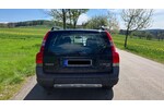 Volvo XC 70 301.016 km 1.200 &euro; Rosenthal-Bielatal 01824
