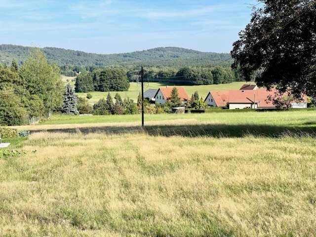Grundstück zu verkaufen in Steina 168.120 € 1401 m²