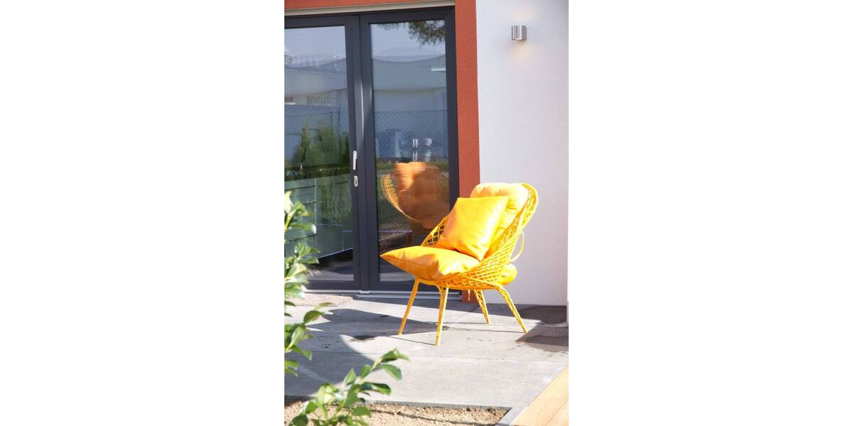 Bungalow Radeberg - 3 Zimmer, 88 m&sup2;, 345.629&euro; | Angebot:26307746