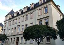 Wohnung zum Mieten in Dresden 495 € 51.86 m²
