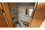 Etagenwohnung Dresden Pappritz - 2 Zimmer, 58 m&sup2;, 220.000&euro; | Angebot:26805474
