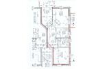 Hochparterre Radebeul - 3 Zimmer, 63 m&sup2;, 188.000&euro; | Angebot:27440825