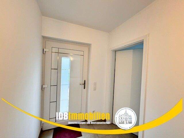 4-Raumwohnung Doppelhaushälfte (Erstbezug) zu vermieten 4 zimmer