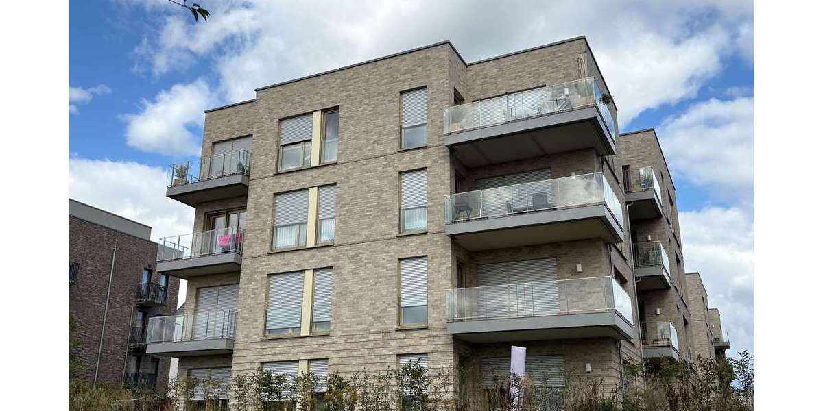 Etagenwohnung Dresden Neustadt - 3 Zimmer, 119 m&sup2;, 2.220&euro; | Angebot:27500009