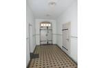 Etagenwohnung Meißen Altstadt - 2 Zimmer, 50 m&sup2;, 305&euro; | Angebot:26556535